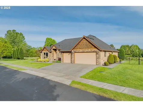 1818 SW 25th Circle Battle Ground WA 98604