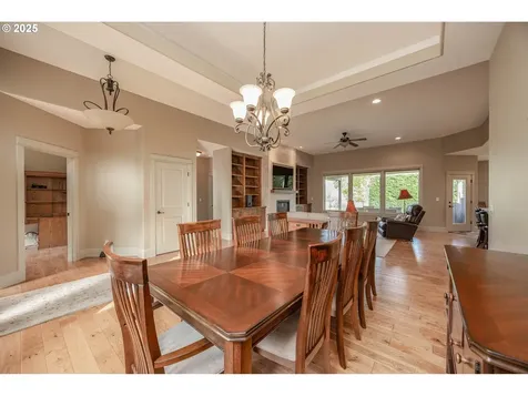 1818 SW 25th Circle Battle Ground WA 98604