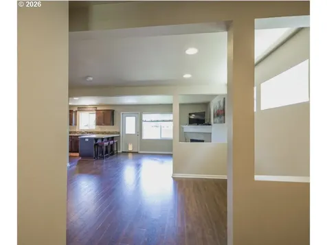 1913 NE 77th Place Vancouver WA 98664