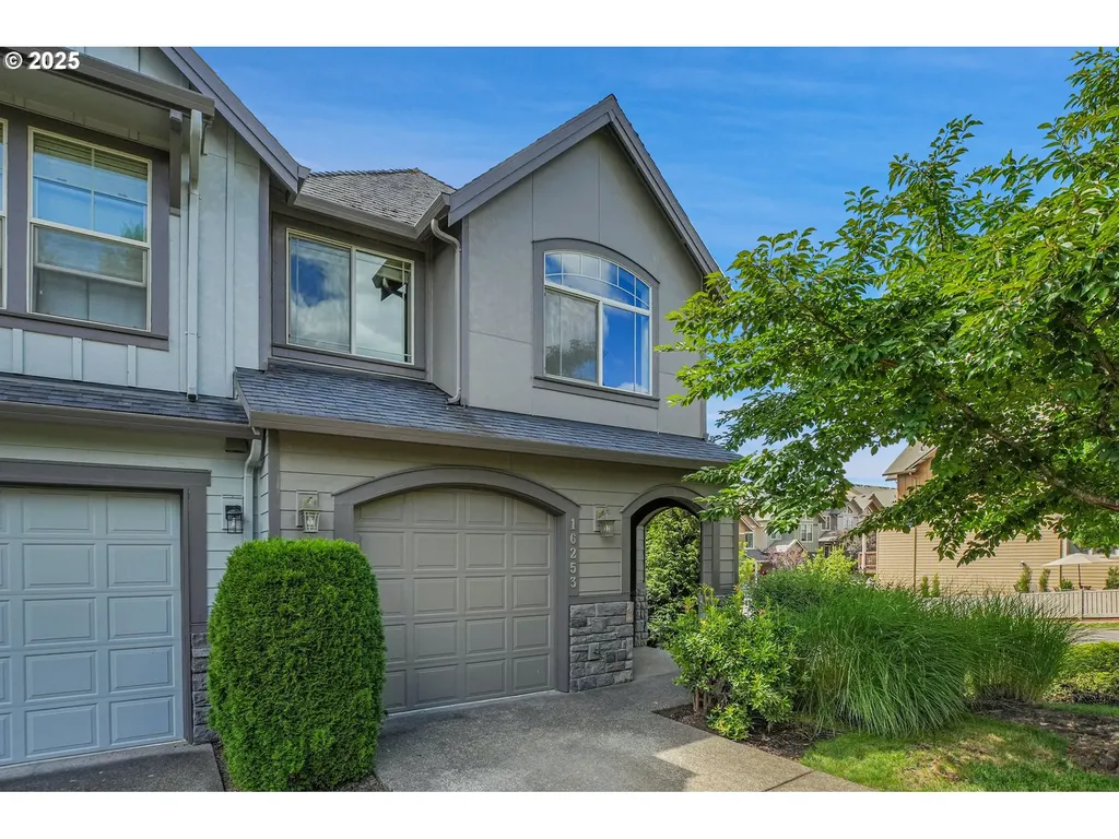 16253 SE Pyrite Street Damascus OR 97089