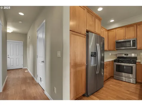 16253 SE Pyrite Street Damascus OR 97089