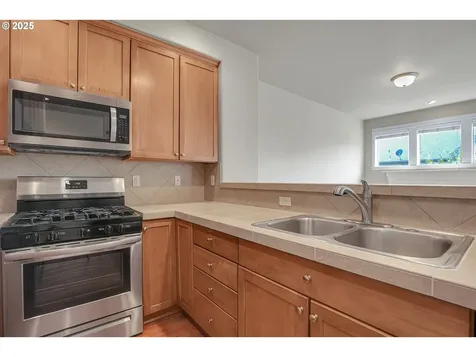 16253 SE Pyrite Street Damascus OR 97089