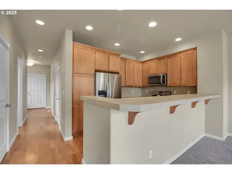 16253 SE Pyrite Street Damascus OR 97089