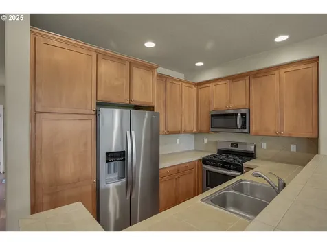16253 SE Pyrite Street Damascus OR 97089