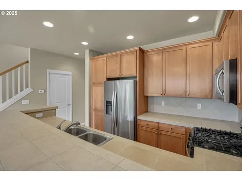 16253 SE Pyrite Street Damascus OR 97089
