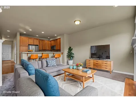 16253 SE Pyrite Street Damascus OR 97089
