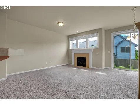16253 SE Pyrite Street Damascus OR 97089