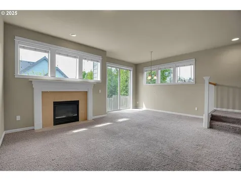 16253 SE Pyrite Street Damascus OR 97089