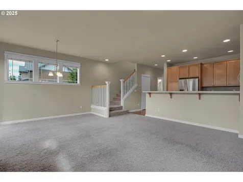 16253 SE Pyrite Street Damascus OR 97089