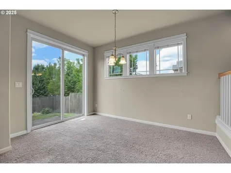 16253 SE Pyrite Street Damascus OR 97089