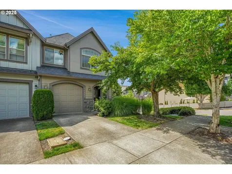 16253 SE Pyrite Street Damascus OR 97089