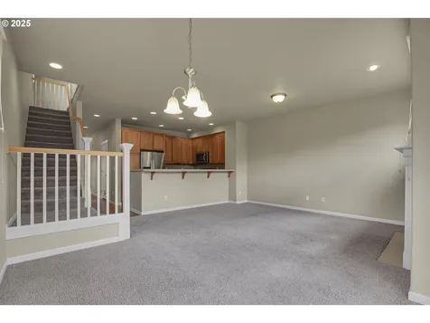 16253 SE Pyrite Street Damascus OR 97089