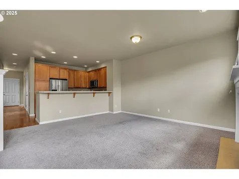 16253 SE Pyrite Street Damascus OR 97089