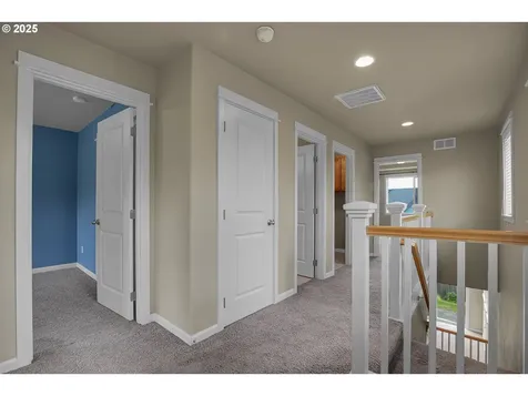16253 SE Pyrite Street Damascus OR 97089