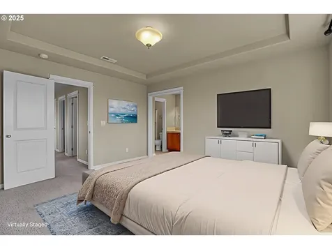 16253 SE Pyrite Street Damascus OR 97089