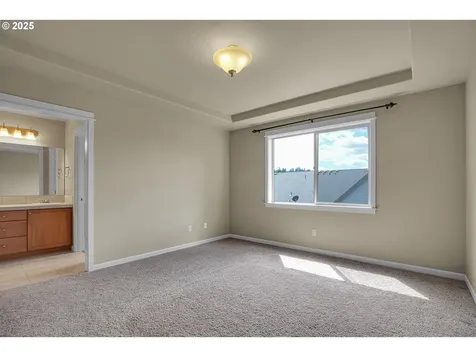 16253 SE Pyrite Street Damascus OR 97089