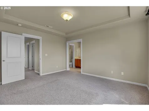 16253 SE Pyrite Street Damascus OR 97089