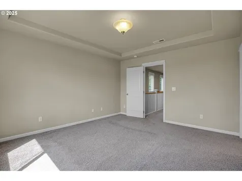 16253 SE Pyrite Street Damascus OR 97089
