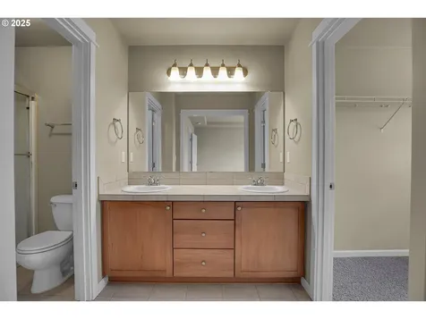 16253 SE Pyrite Street Damascus OR 97089