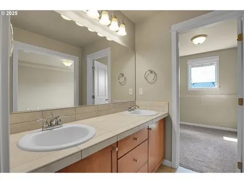16253 SE Pyrite Street Damascus OR 97089