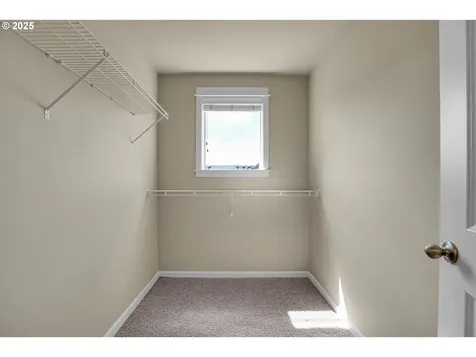 16253 SE Pyrite Street Damascus OR 97089
