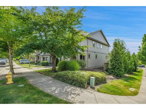 16253 SE Pyrite Street Damascus OR 97089