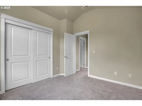 16253 SE Pyrite Street Damascus OR 97089