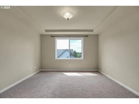 16253 SE Pyrite Street Damascus OR 97089
