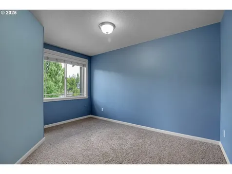 16253 SE Pyrite Street Damascus OR 97089