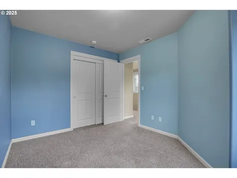 16253 SE Pyrite Street Damascus OR 97089