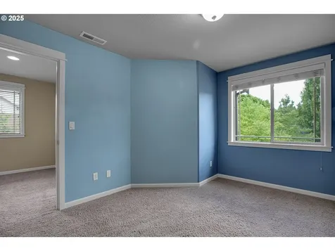 16253 SE Pyrite Street Damascus OR 97089