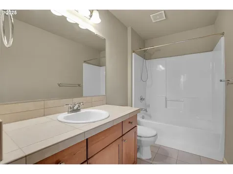 16253 SE Pyrite Street Damascus OR 97089
