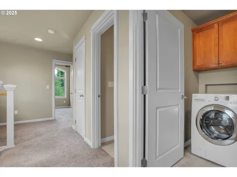 16253 SE Pyrite Street Damascus OR 97089