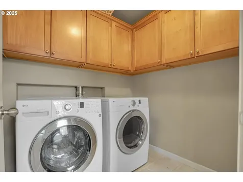 16253 SE Pyrite Street Damascus OR 97089