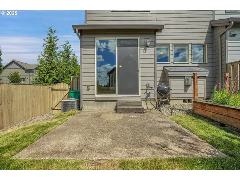 16253 SE Pyrite Street Damascus OR 97089