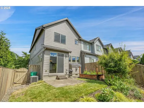 16253 SE Pyrite Street Damascus OR 97089
