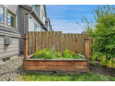 16253 SE Pyrite Street Damascus OR 97089