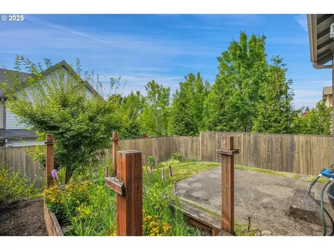 16253 SE Pyrite Street Damascus OR 97089
