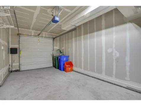 16253 SE Pyrite Street Damascus OR 97089