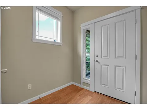 16253 SE Pyrite Street Damascus OR 97089