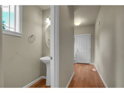 16253 SE Pyrite Street Damascus OR 97089