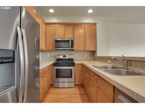 16253 SE Pyrite Street Damascus OR 97089