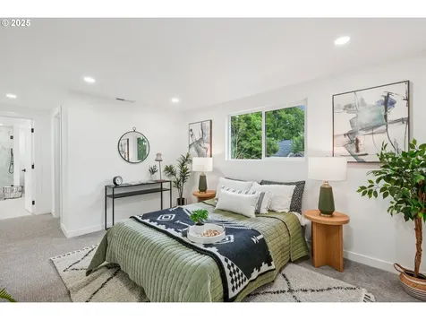 6205 NE Garfield Avenue Portland OR 97211