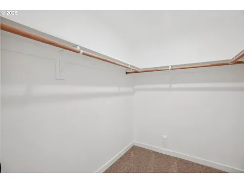 6205 NE Garfield Avenue Portland OR 97211