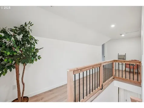6205 NE Garfield Avenue Portland OR 97211