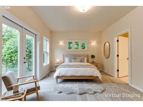 3769 Julia Loop Eugene OR 97404