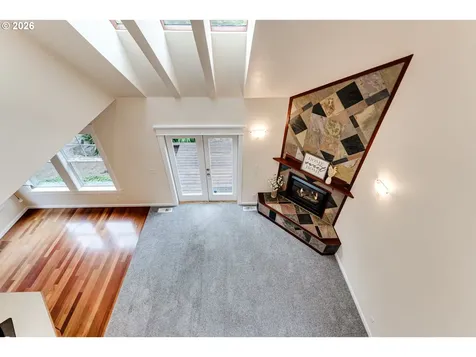 3769 Julia Loop Eugene OR 97404