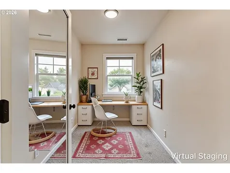 3769 Julia Loop Eugene OR 97404