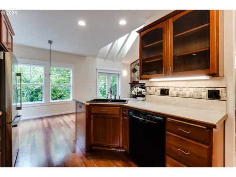 3769 Julia Loop Eugene OR 97404