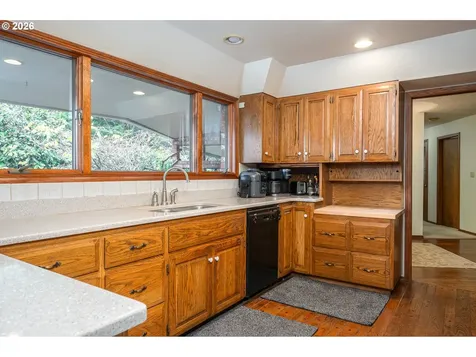 27572 S Kinzy Road Estacada OR 97023